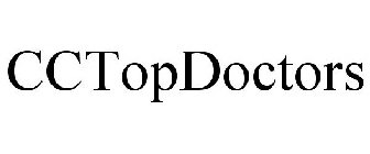 CCTOPDOCTORS