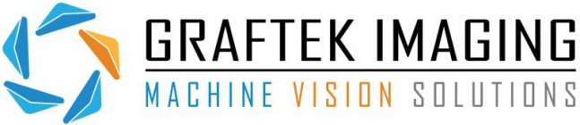 GRAFTEK IMAGING MACHINE VISION SOLUTIONS