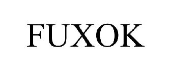 FUXOK