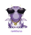 RAPATHORUS