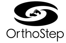 ORTHOSTEP