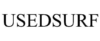 USEDSURF