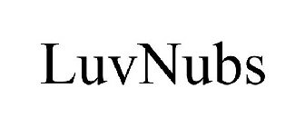 LUVNUBS