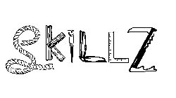 SKILLZ