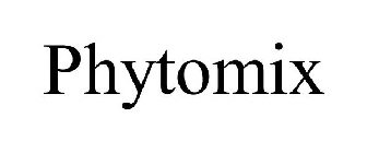 PHYTOMIX