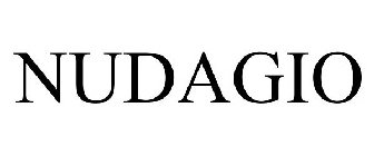 NUDAGIO