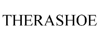 THERASHOE