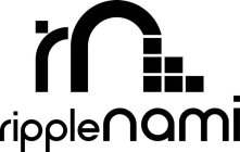 RN RIPPLENAMI