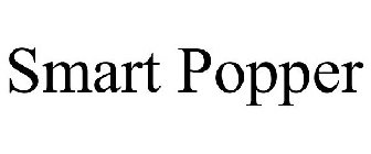 SMART POPPER