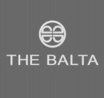 BB THE BALTA
