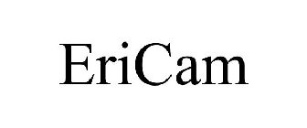 ERICAM