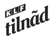 KLF TILNÂD