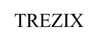TREZIX