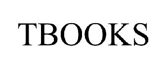 TBOOKS