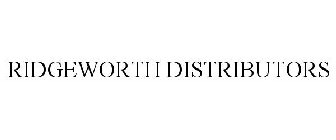 RIDGEWORTH DISTRIBUTORS
