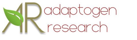 AR ADAPTOGEN RESEARCH