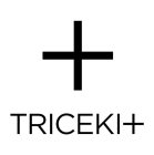 TRICEKIT