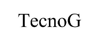 TECNOG