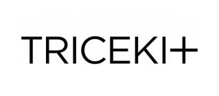 TRICEKIT