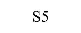 S5