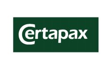 CERTAPAX
