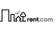 RENT.COM