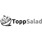 TOPPSALAD