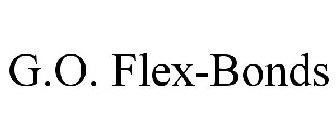 GO FLEX-BONDS