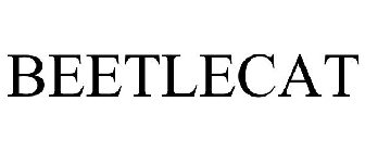 BEETLECAT