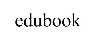 EDUBOOK