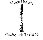 U . N . I . T . UNITY NEGATES INADEQUATE TRAINING