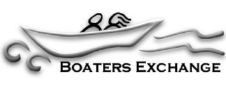 BOATERS EXCHANGE