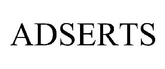ADSERTS