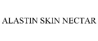 ALASTIN SKIN NECTAR