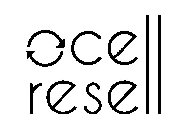 CELL RESELL