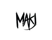 MAKJ