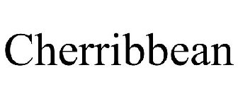 CHERRIBBEAN