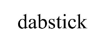 DABSTICK