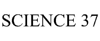SCIENCE 37