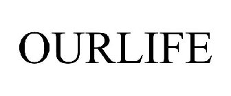 OURLIFE