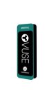 MENTHOL VUSE CARTRIDGES 2