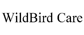 WILDBIRD CARE