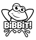 BIBBIT