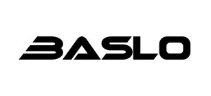 BASLO