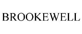 BROOKEWELL