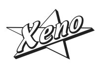 XENO