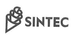 SINTEC