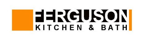 FERGUSON KITCHEN & BATH