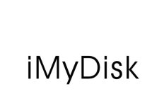 IMYDISK