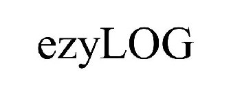 EZYLOG